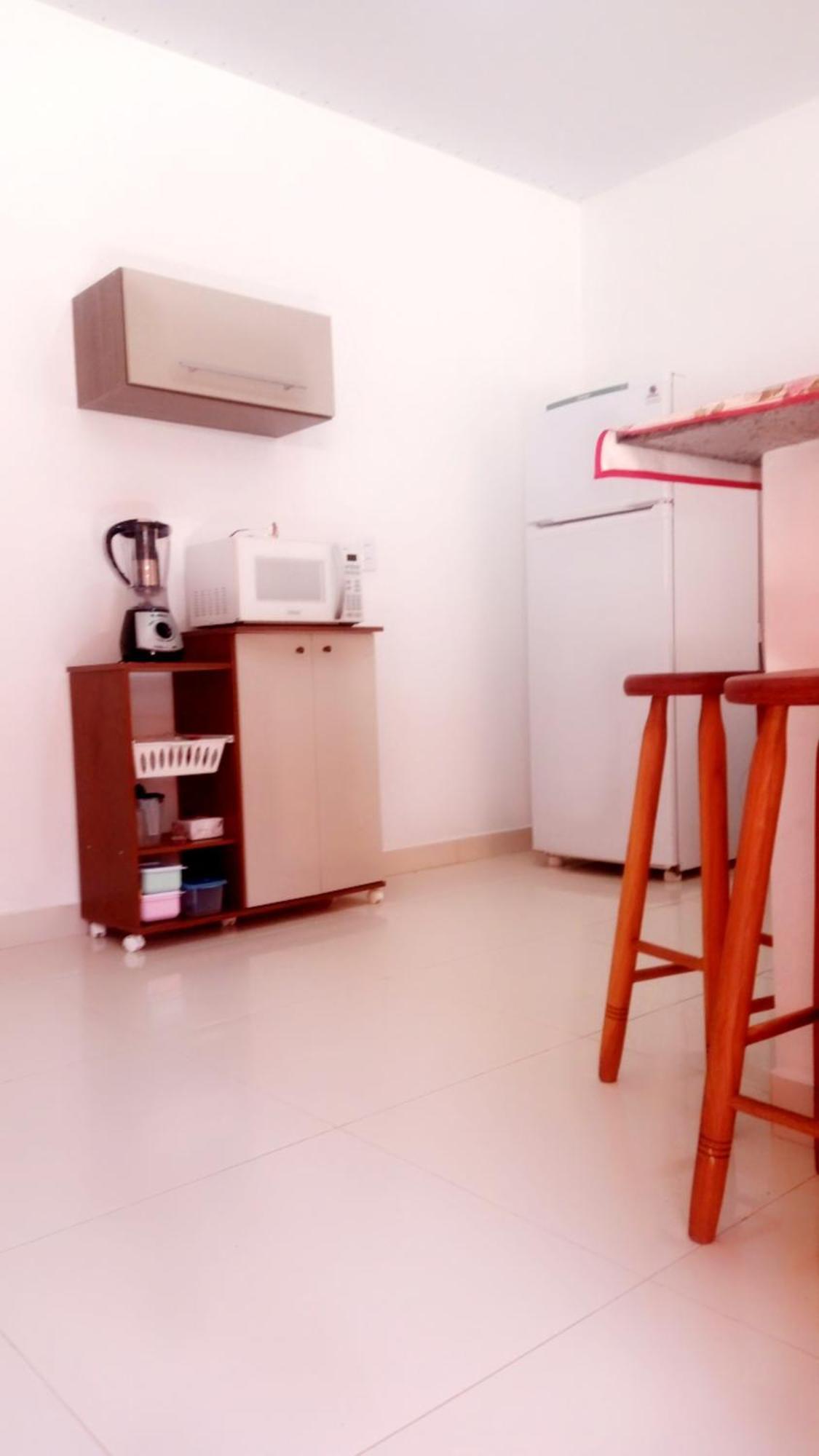 Escondidinho Da Serra Holiday home