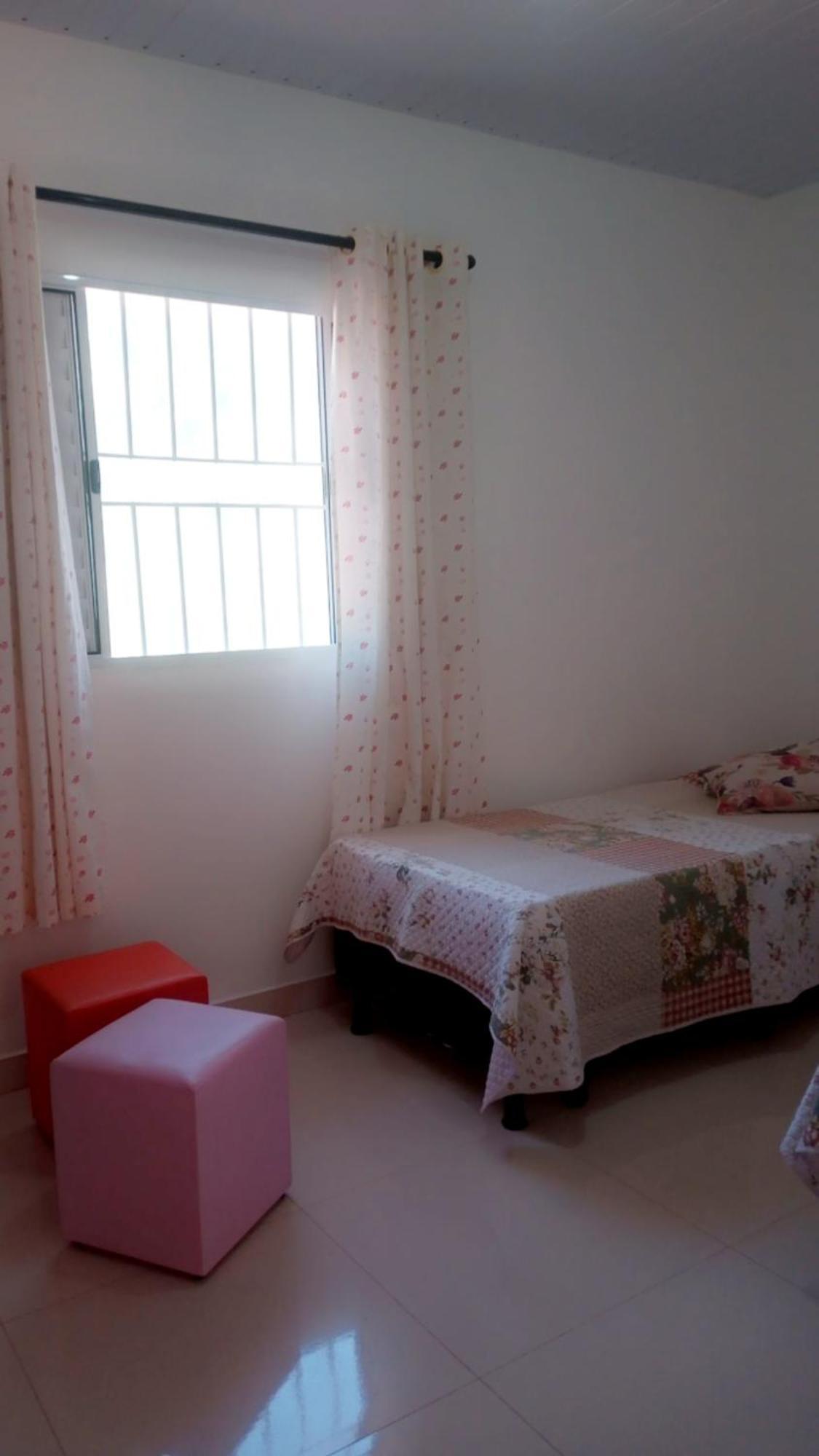 Holiday home Escondidinho Da Serra *