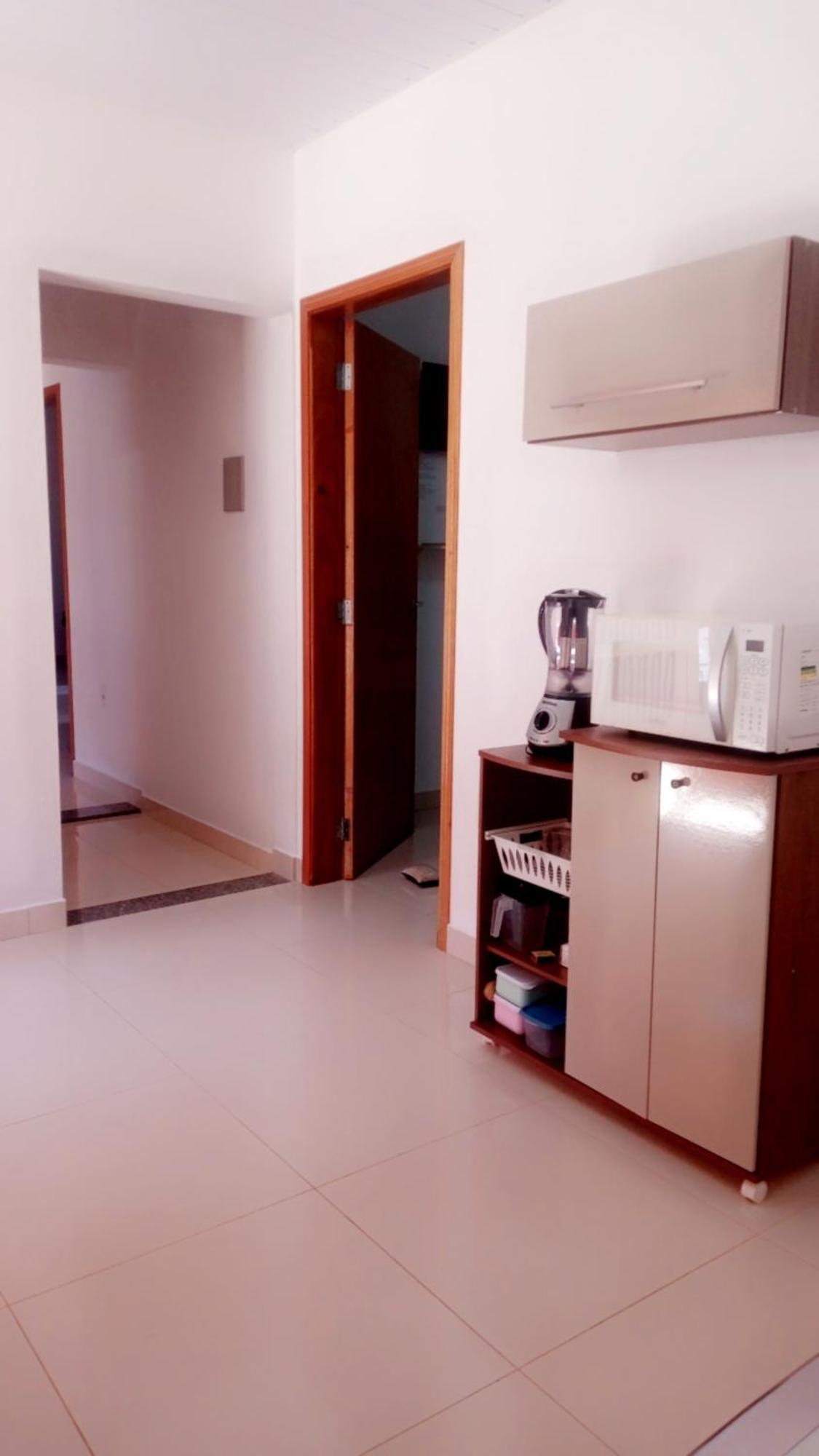 Casa de Férias Escondidinho Da Serra